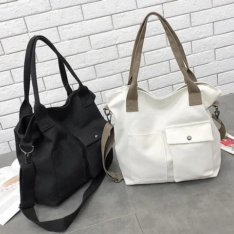 크로스백 모던 스퀘어 크로스 숄더백 HH G48