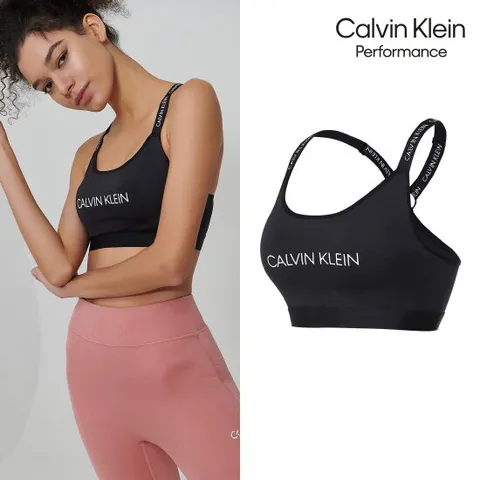 캘빈클라인 남성 에슬레저 블랙 3종