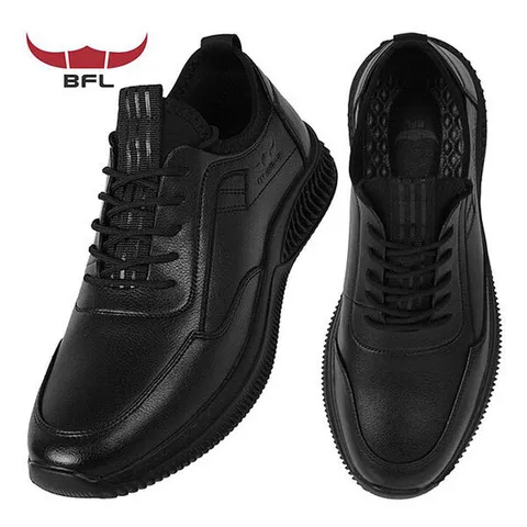 [스카이마루]BFL 캐주얼화 로퍼 단화 남성화 가죽 정장 구두 955