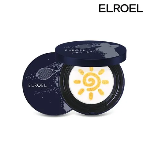 엘로엘 파노 빅 테니스 선쿠션 플러스