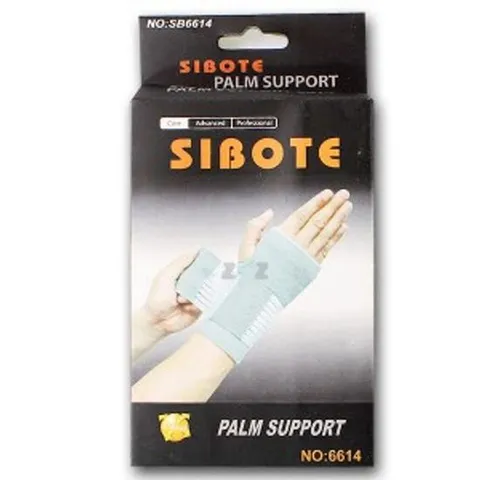 무릎보호대 팔목보호대 손목보호대 손목밴드 손목보호 팔목아대