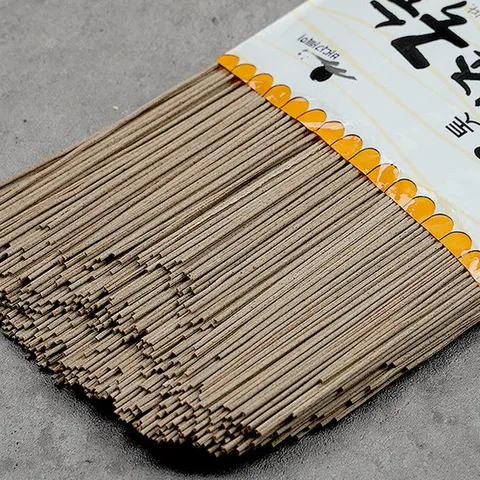 톳 해조국수 400g x 4