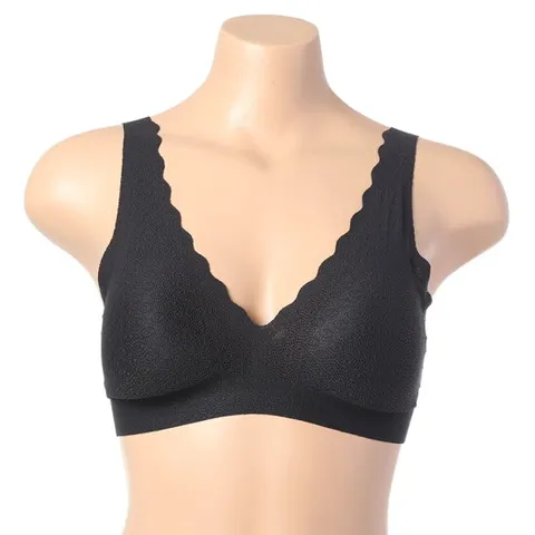 [ 롯데백화점 ][트라이엄프]슬로기 제로필브라렛TL8829604