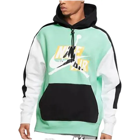 [NIKE]나이키 남성 조던 후드티 모음