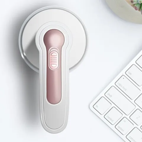 만능보풀제거기 니트 보풀제거 미니 USB 보풀제거기