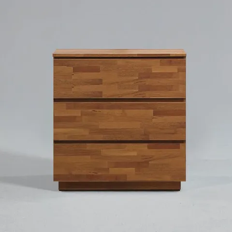 이나크 서랍장 3단 800 (착불)