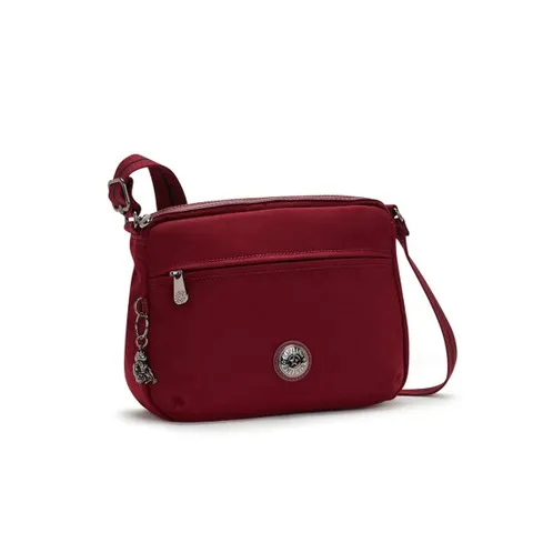 [본사공식]키플링 크로스백 여행가방 코라S KLCBS16 EVWI