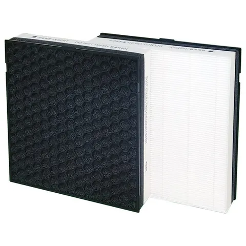 삼성 블루스카이 AX90M7590SDD 정품형 호환필터