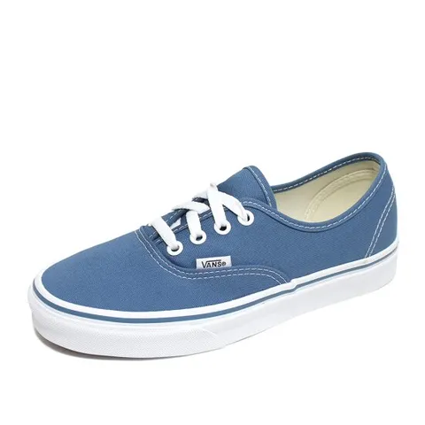 반스 코어클래식 어센틱 스니커즈 데일리 신발 VN000EE3NVY