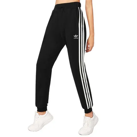 아디다스 오리지널 츄리닝 바지 GD2255