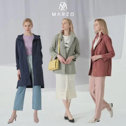 ANC_[마르조]누아쥬 패커블 자켓_2BMAUD02