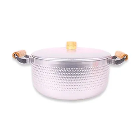 양은 A함마톤냄비 양수26CM