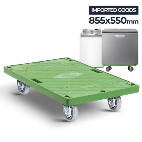 사각달리수입인라인대 운반구 구루마 접이식 카트기