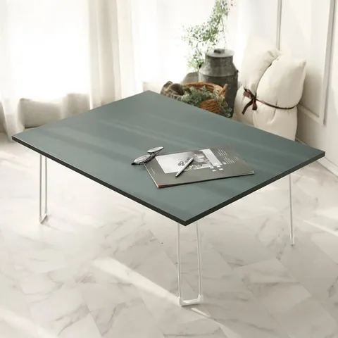 스토리퍼니쳐 LPM 비스포크 접이식 테이블 7파이 5color 800x600