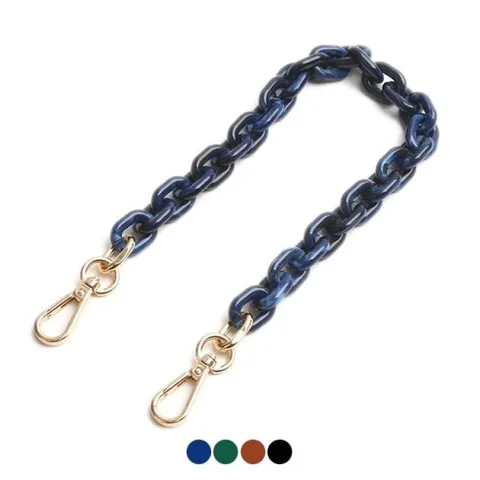 놈스타일 여성가방 HSP2109 체인스트랩여성가방/핸드백