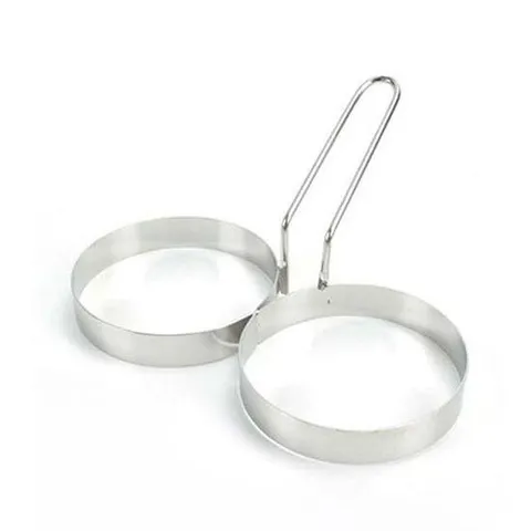 [마물샵] 계란틀 후라이틀 달고나틀 2구 달고나만들기