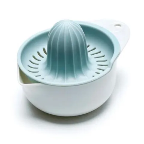 [마물샵] 핸드 과일 착즙기 스퀴저 즙짜기