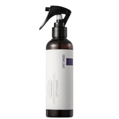 [세라클리닉] 노워시 트리트먼트200ml