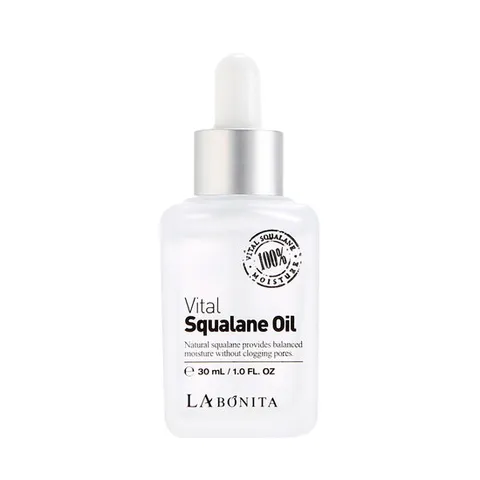 라보니따 바이탈 스쿠알란 오일 30ml