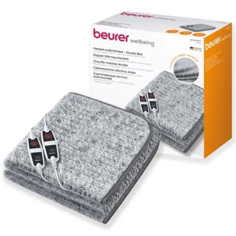 보이로 독일 보이로전기요 2인용전기요 전기요 2인용전기장판