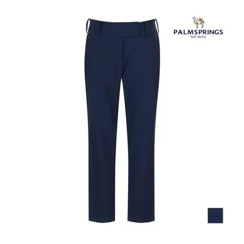 [팜스프링스][팜스프링스] 여성 심플디자인 팬츠_SPTL203811