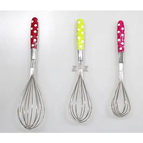 전동우유거품기 거품기 휘핑기 핸드믹서 계란 반죽 베이킹 블랜