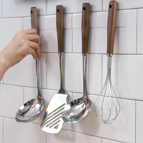 나노 도깨비 겔 테이프 (옵션2)