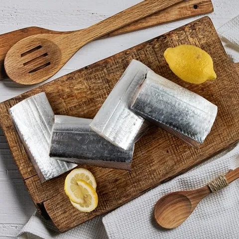 [ 롯데백화점 ]청정해 제주 은갈치 왕특대 2마리