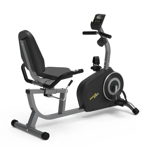 이고진 806R 실내 자전거 헬스 사이클