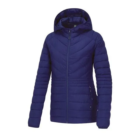 [콜핑] 여성 겨울 중헤비 패딩 자켓 카릿(여) KRJ6734W