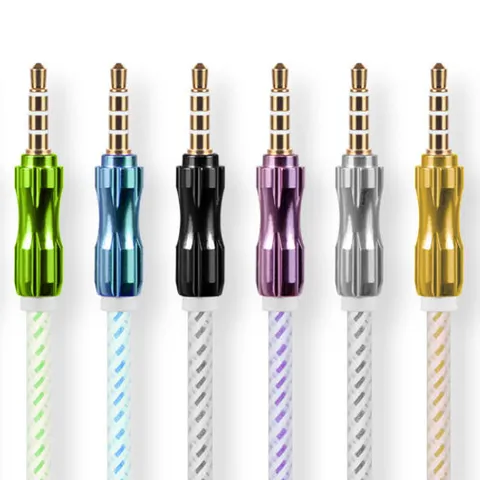 [HICKIES] AUX케이블 BEX150