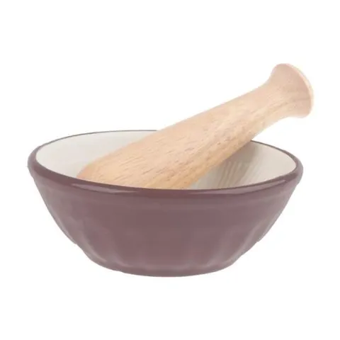 러브아트 절구 깨갈이  소 마늘다지기 야채다지기