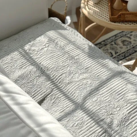 헤라 쇼파패드 4인용 소파 매트 쇼파커버