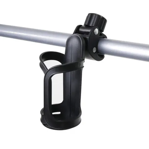 유모차&자전거 360도 컵홀더_일반형