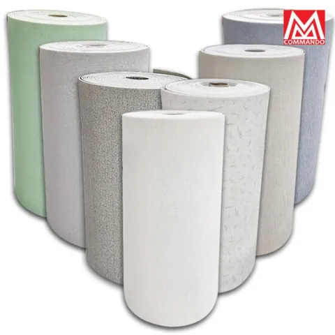 접착식 컬러 단열벽지 20M 셀프 인테리어 폼블럭 곰팡이