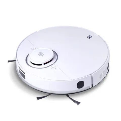 타마 로봇청소기 PA-4200 물걸레 LDS