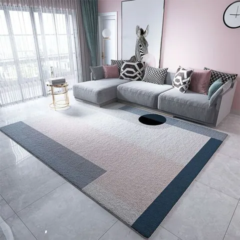 러그 거실 극세사 면 카페트 매트 카패트 카펫 케시