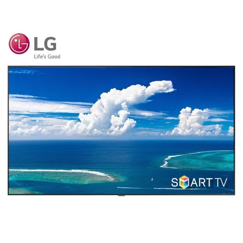 LG 75인치 4K UHD 스마트 TV 75UN7070 리퍼 티비 방문수령