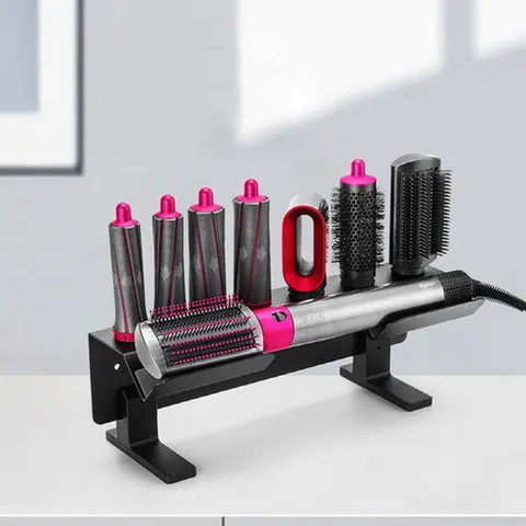 아이니 다이슨 에어랩 스탠딩 거치대 툴바