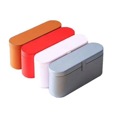 다이슨 슈퍼소닉 드라이기 정품 휴대용 하드 케이스