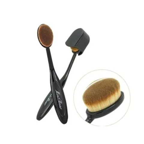 다데 칫솔 파운데이션 브러쉬 DD-10099