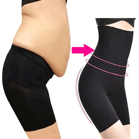 배쏙 뱃살보정 똥배팬티 똥배 복배팬티 보정팬츠 보정속옷 거들
