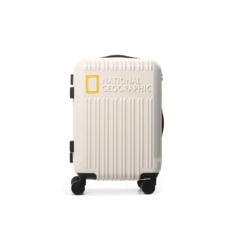 [택가 199,000원] 내셔널지오그래픽 N245ASU312 메이트 캐리어 20형 3종택1