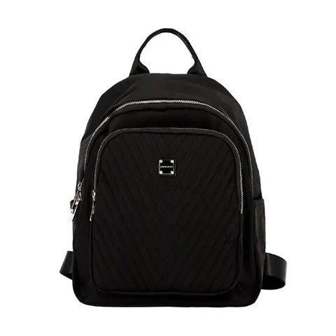 [피에르가르뎅_핸드백]여성백팩K3280ZKK-BS