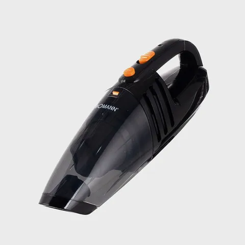 독일무선청소기 가성비 핸디형 소형 저렴한 원룸 자취방 미니 진공 가벼운 머리카락 강아지