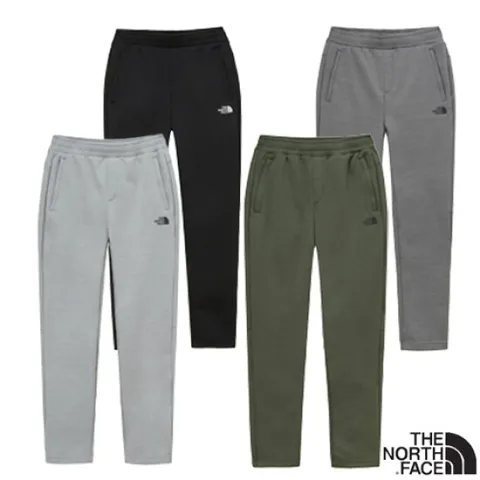 노스페이스 공용 엠에이 웜-업 팬츠 NP6FP50 YDH