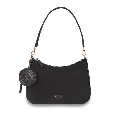 [에스콰이아]여성 크로스백 EOCFHB831BK