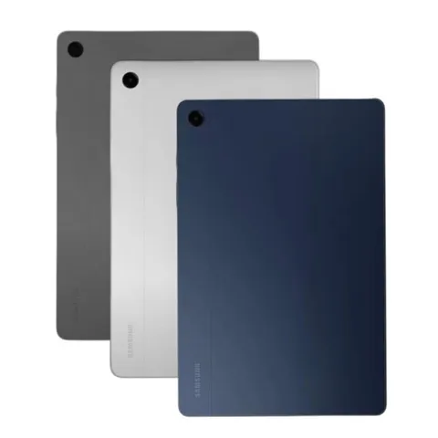 삼성전자 갤럭시탭 A9+ WiFi 8+128GB SM-X210 글로벌버전
