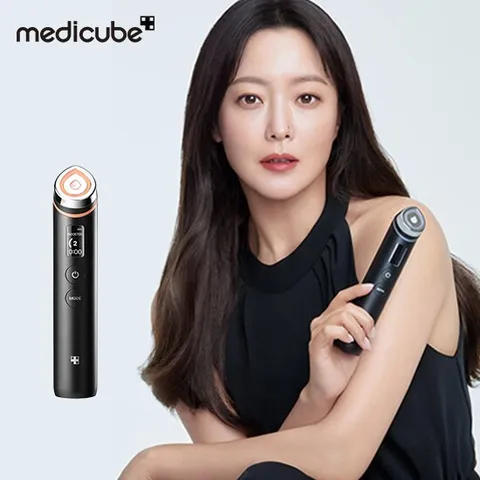 [medicube] 메디큐브 에이지알 부스터 프로