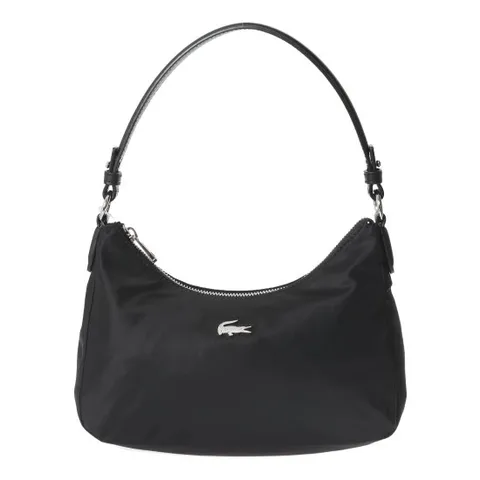 [라코스테]이지 호보 크로스백 CW NF4537Y54G 000